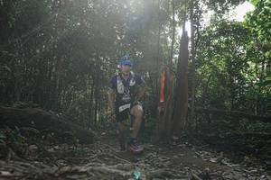 BIB: 
                            <button type="button" onclick="openModal(25789519)" class="btn btn-primary btn-sm float-right btn-popup" data-toggle="modal" data-target=".modal-high-quality">
                        <i class="fas fa-shopping-cart"></i> Add to Cart
                    </button>
                                            <button type="button" onclick="isThisMe(25789519, true)" class="btn btn-success btn-sm float-right btn-popup btn-isme hidden" data-toggle="tooltip" data-placement="bottom" title="นี่คือรูปของคุณใช่ไหม คลิกที่นี่เพื่อเอาเข้าอัลบั้ม">
                        <i class="fas fa-plus"></i> Add to album
                    </button>
                    <button type="button" onclick="isThisMe(25789519, false)" class="btn btn-warning btn-sm float-right btn-popup btn-isnotme hidden">
                        <i class="fas fa-ban"></i> Remove from album
                    </button>